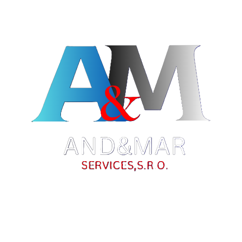 Preview image published by andmar.sk
